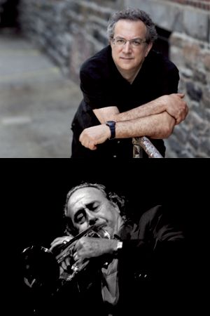 24. Internationales Bachfest Schaffhausen 