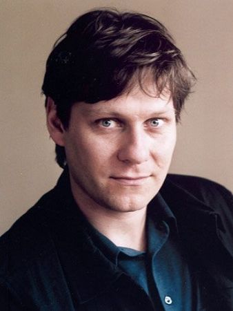 Peter Weber