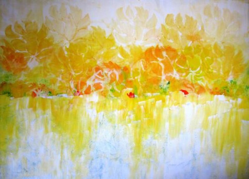 Christine Aebischer – «le sourire charmant»
