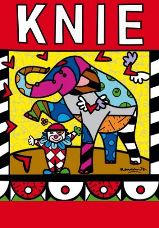Circus Knie
