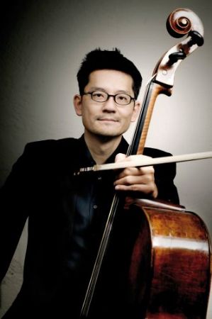 24. Internationales Bachfest Schaffhausen