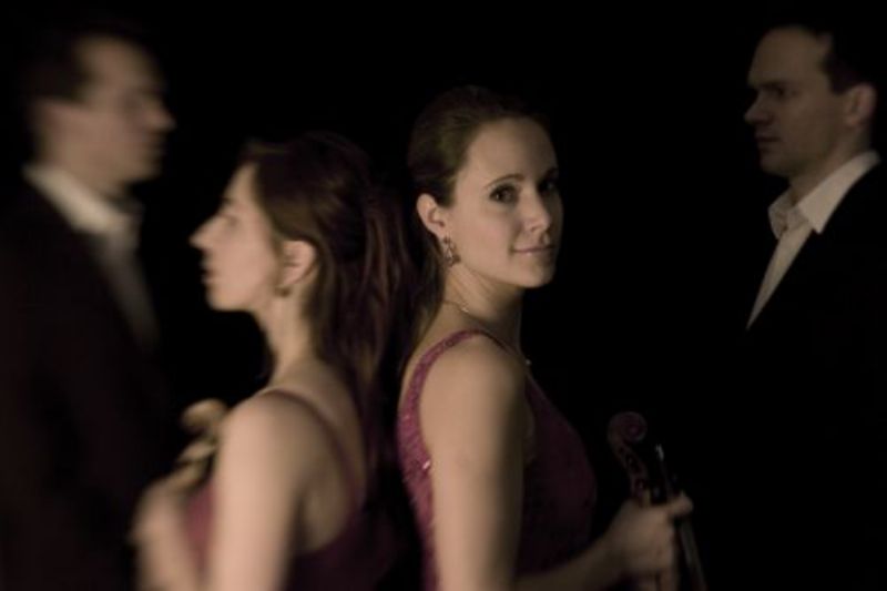 24. Internationales Bachfest Schaffhausen