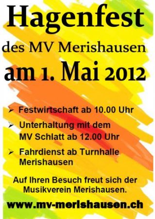 Hagenfest