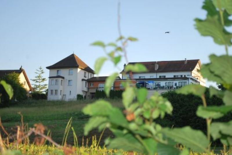 Mittwoch Tanz-Treff 