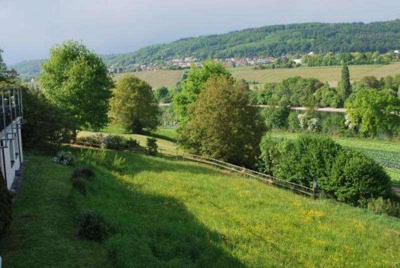 Mittwoch Tanz-Treff 