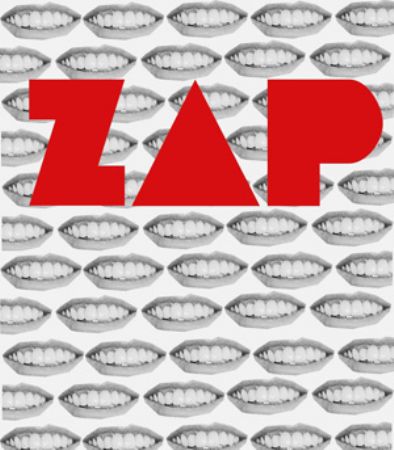 Zap