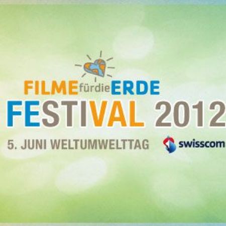  Filme für die Erde Festival