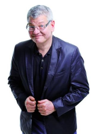 Werner Koczwara
