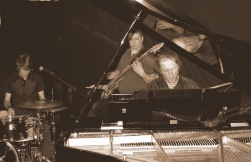 Poetrio