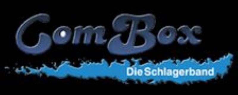 Schlagerparty
