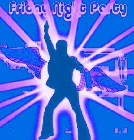 Friday Night Party