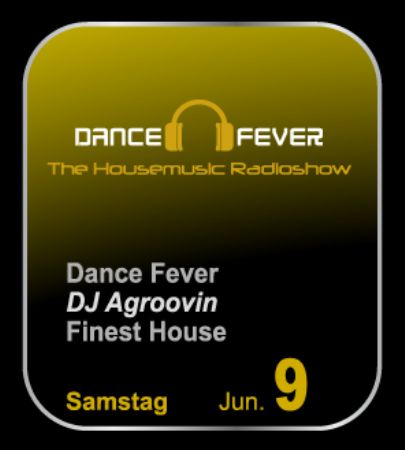 Dancefever