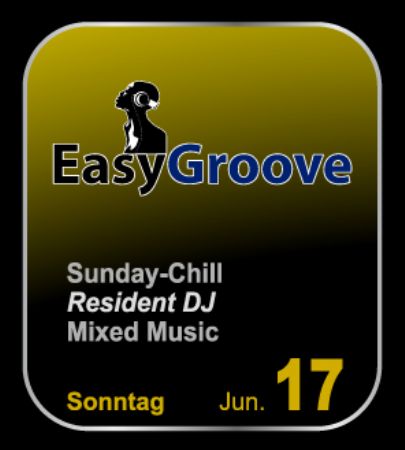Sunday-Chill