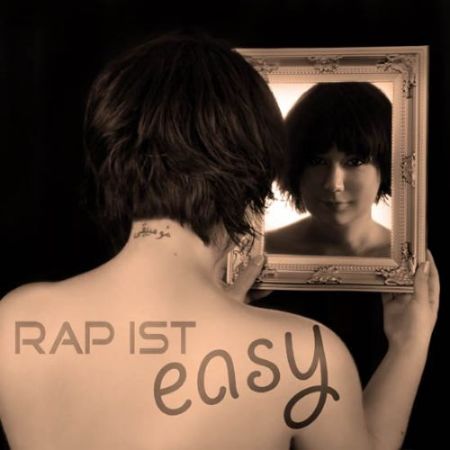 Easy