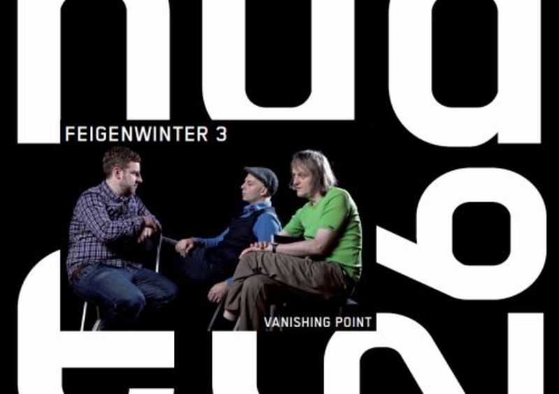 Feigenwinter 3