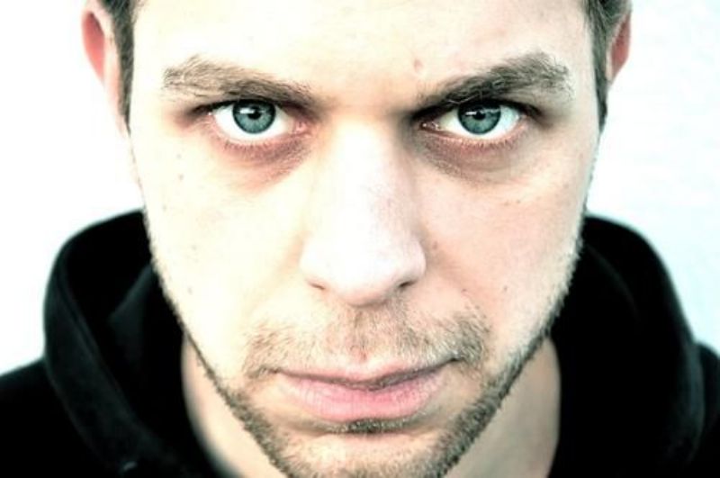 Marco Clerc (ZH)