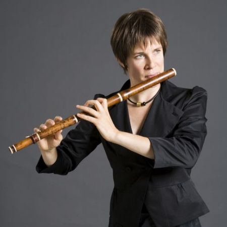 Galantes Sommerkonzert