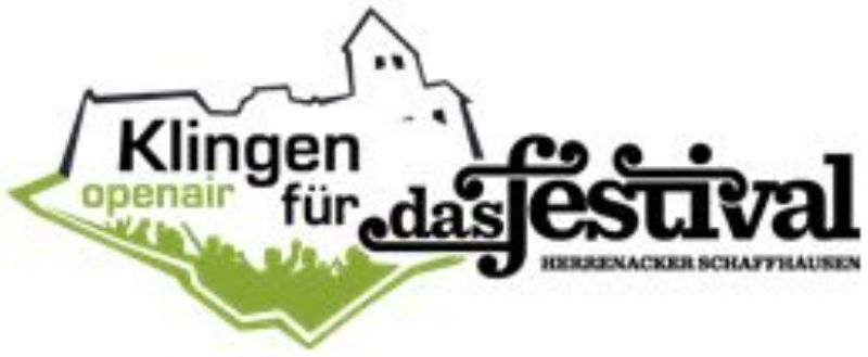 21. Klingen Open Air