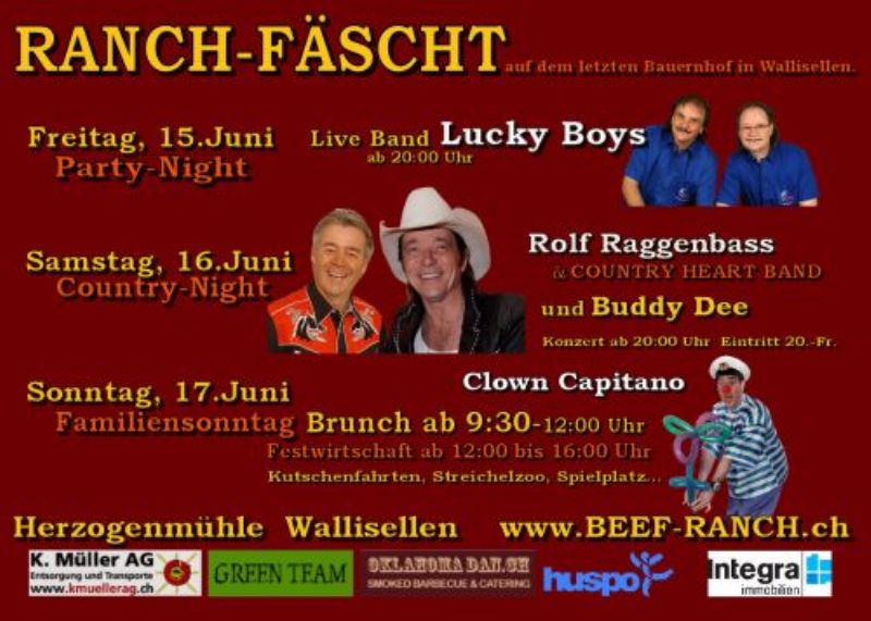 Country-Music-Nigh