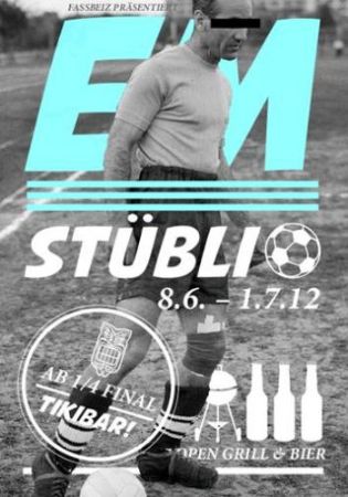 EM-Stübli
