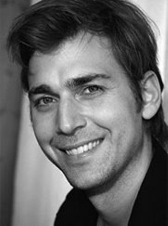 Abschiedskonzert von David Lang