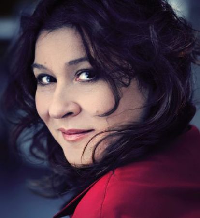 RheinfallFestival 2012 – Literatur- und Musikboote