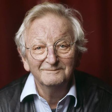 RheinfallFestival 2012 – Literatur- und Musikboote