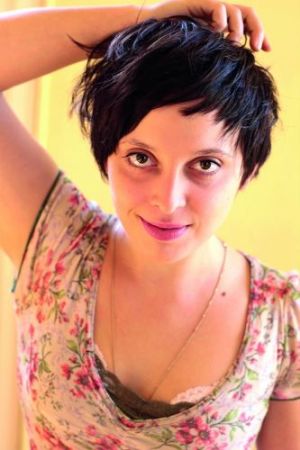 RheinfallFestival 2012 – Kinder- und Jugendboote