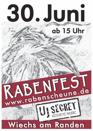 Rabenfest