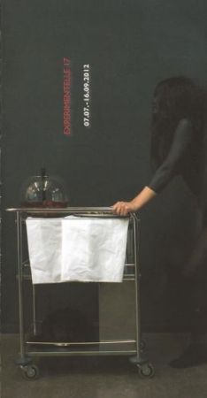 Experimentelle 17