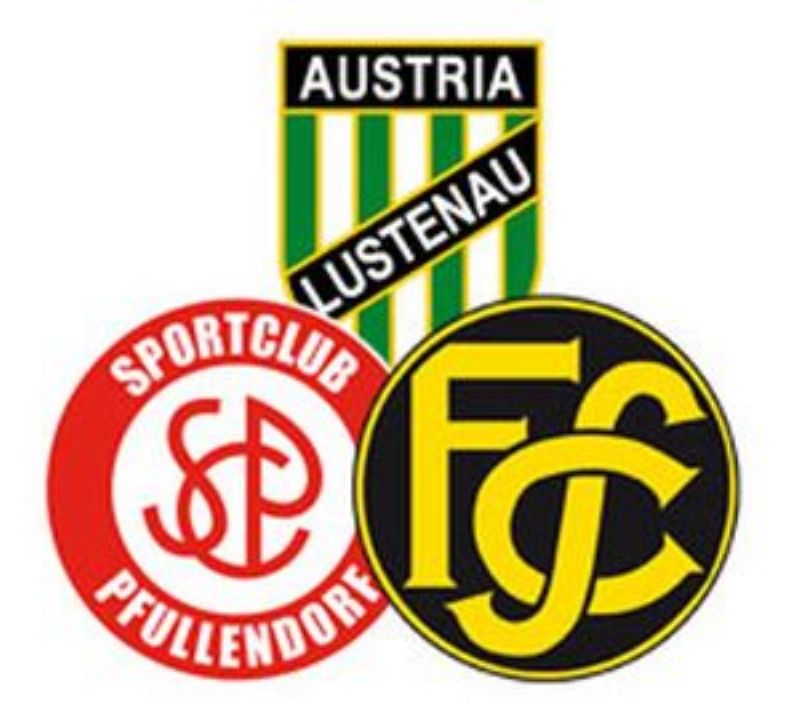 1. Sparkassen Cup des FC Hilzingen 07
