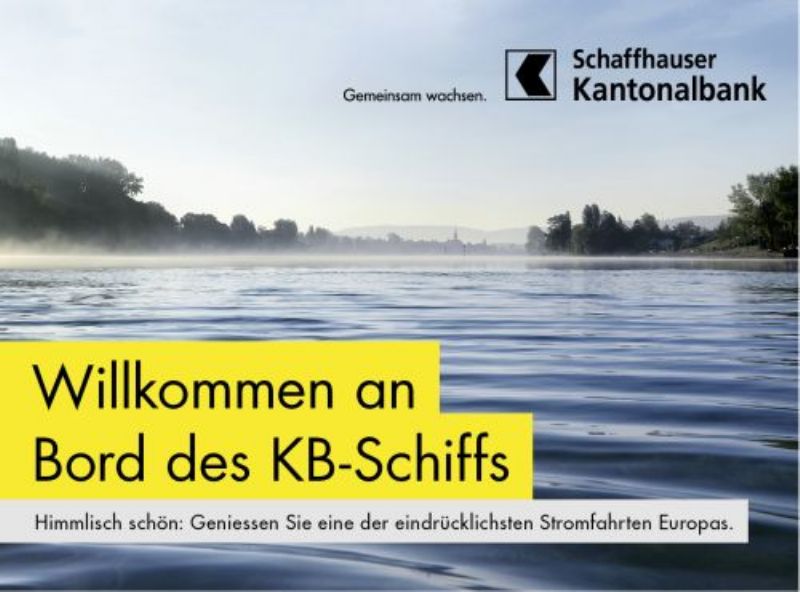 KB-Schiff