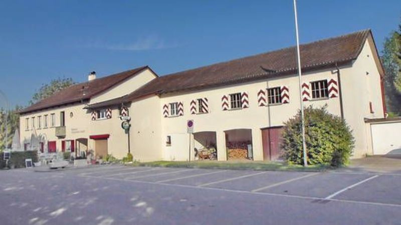Schiessen
