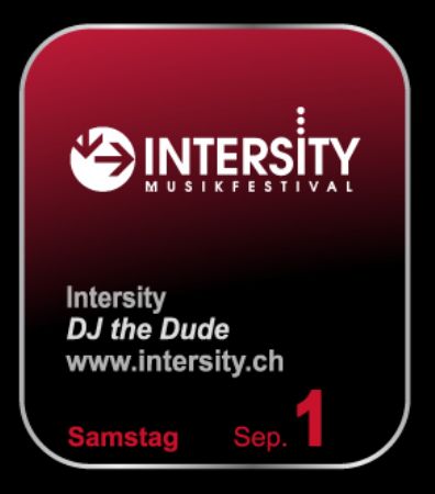 Intersity@Cuba Club