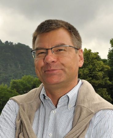 Vortragsreihe «WissensWert»