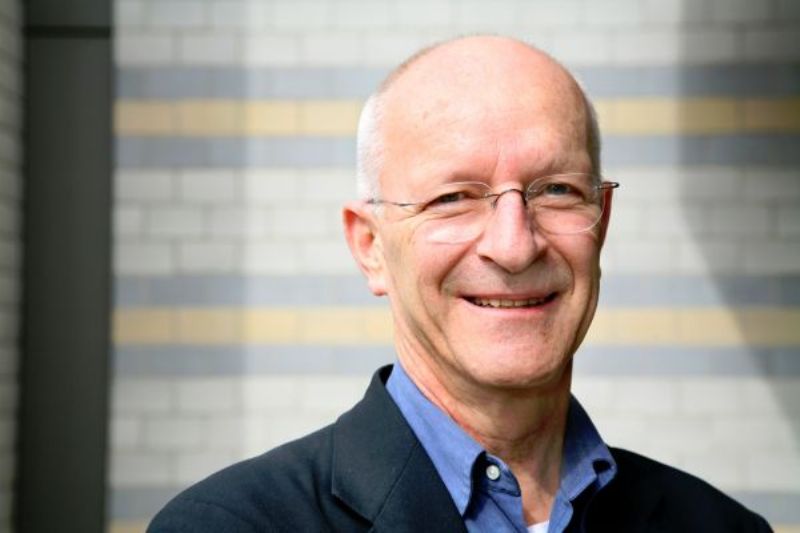 Eröffnung der neuen Sternwarte