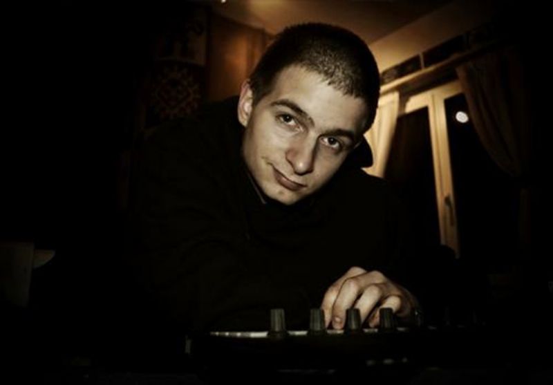 TReBeats