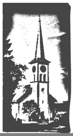 Orgelkonzert «Chrüsimüsi»