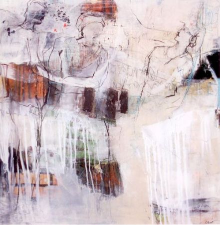 Esther Wiesli – «Geschichten»
