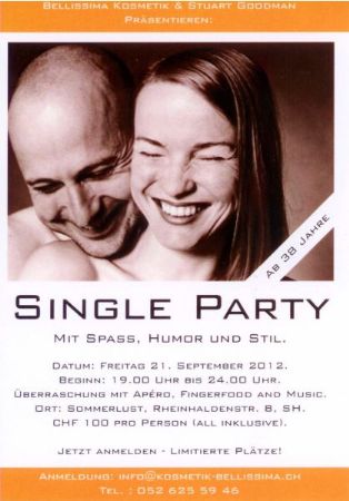 Single Party