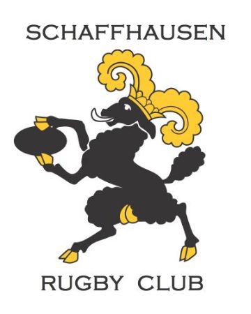 Rugby