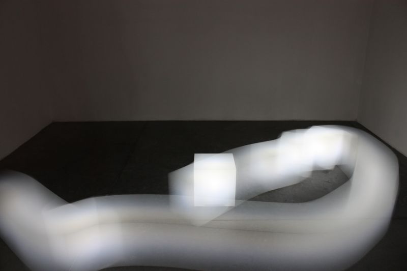 Equinox – Sebstian Neitsch