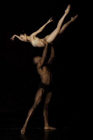 Cinevox Junior Company