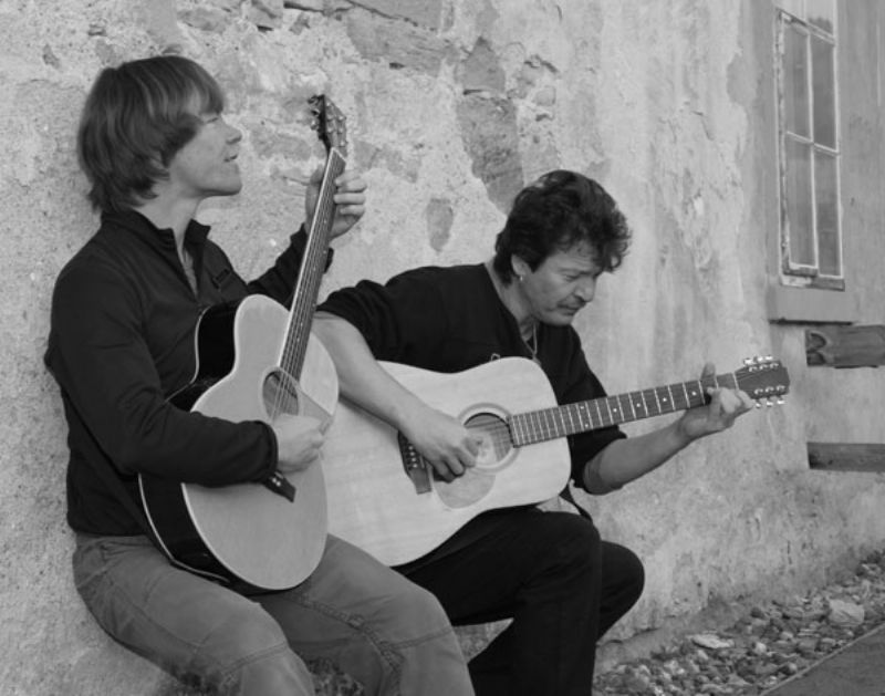 Schön & Grob