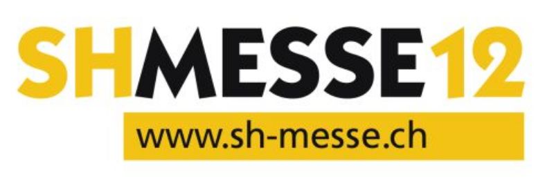 35. Schaffhauser Herbstmesse