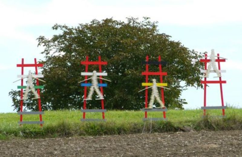 Landart