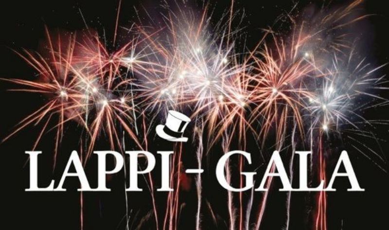 3 Jahre «Lappi»-Gala
