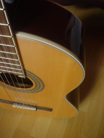 Musikschule SH