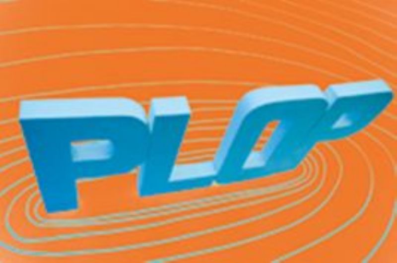PLOP – Sieben Gegenwartskünstlerinnen und -künstler