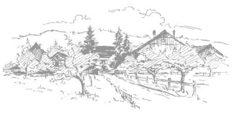 Muttertagskonzert